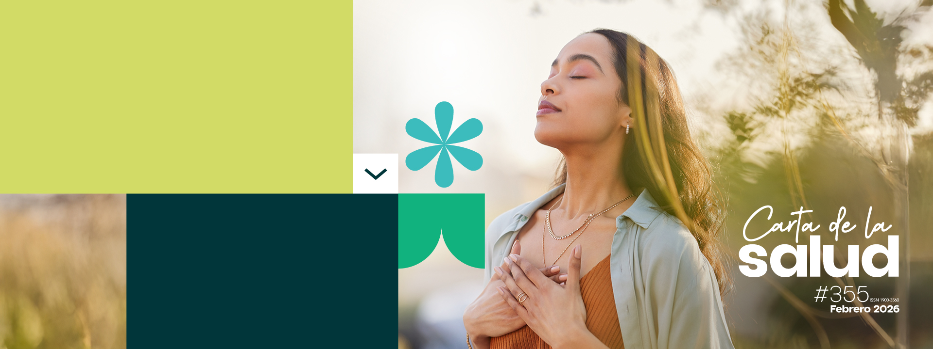 El Pie Plano en la Infancia: ¿Cuándo es normal y cuándo consultar? El Pie Plano en la Infancia: ¿Cuándo es normal y cuándo consultar?