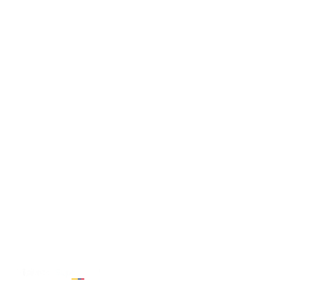 Un enfoque integral desde la medicina familiar Texto banner - Estoy embarazada y me siento triste, ¿tendré depresión?