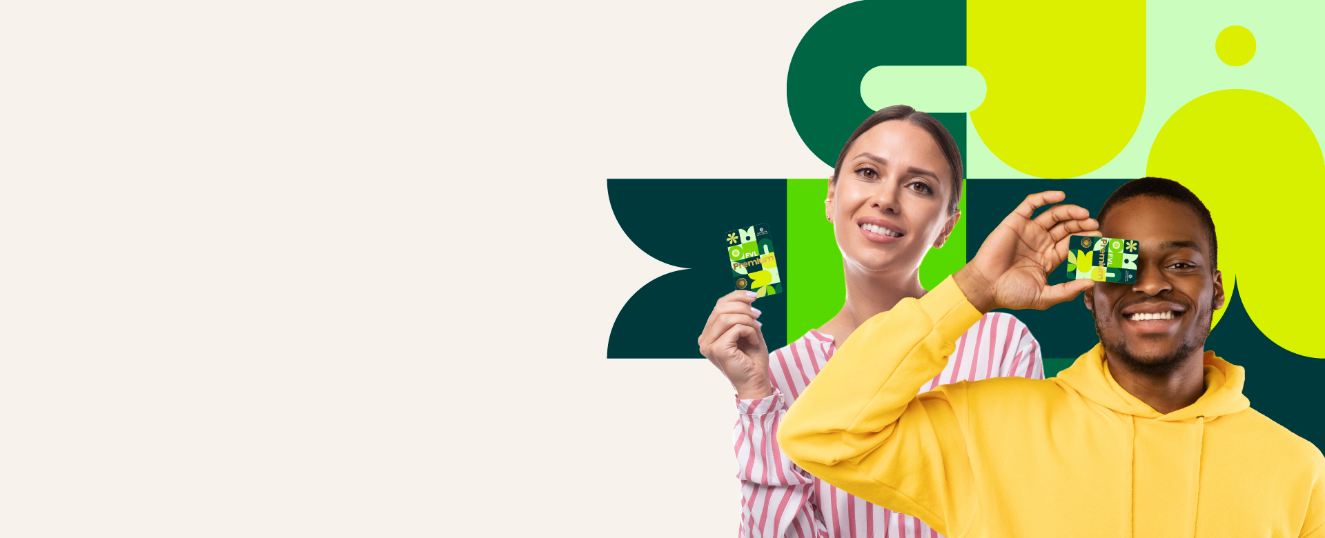 fondo centro de contacto FVL fondo centro de contacto FVL