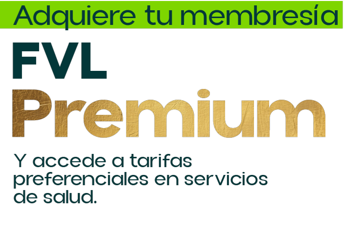 Logo FVL Premium