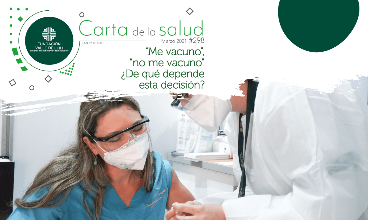 Portada-Carta-de-la-Salud-Me-vacuno-no-me-vacuno-De-que-depende-esta-decision
