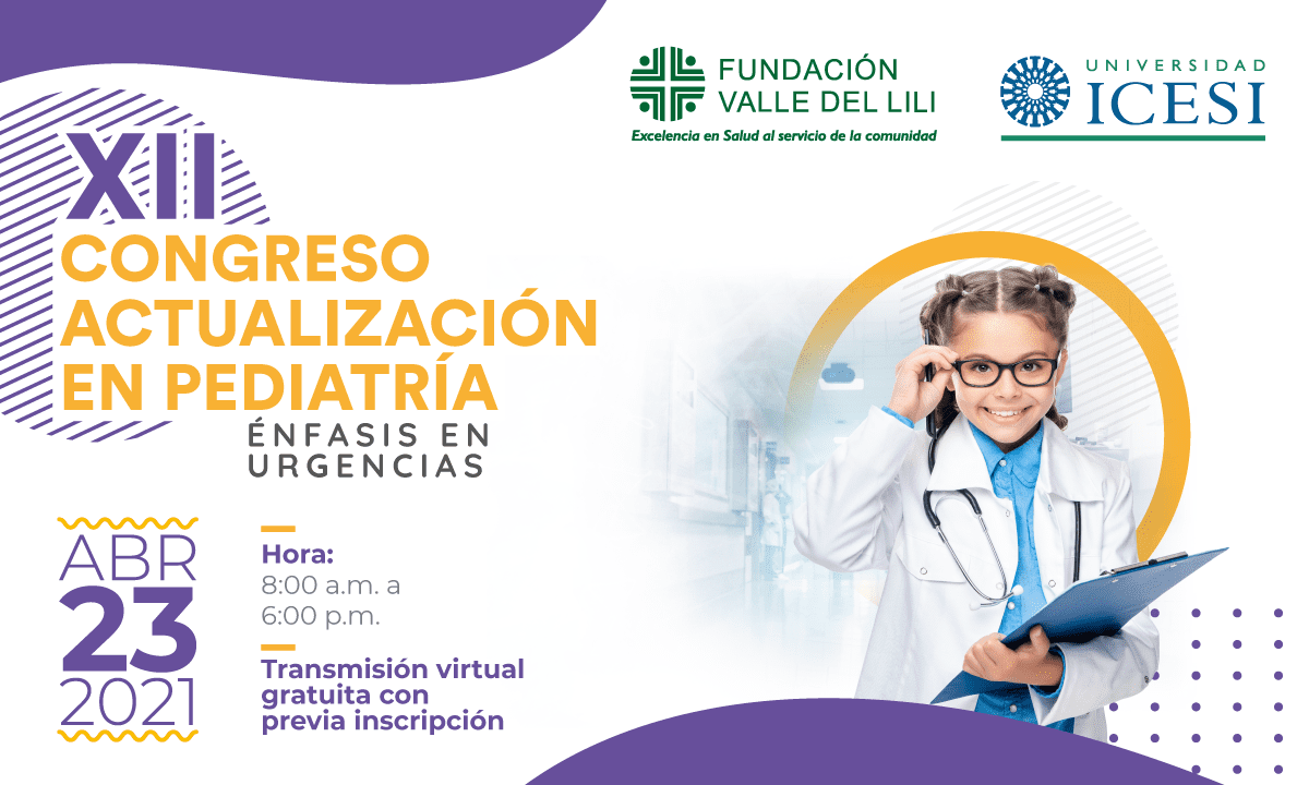 portada-evento-congreso-de-pediatria
