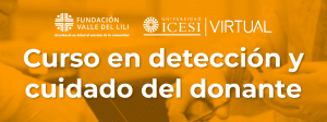 Curso de Certificación en Protección Radiológica