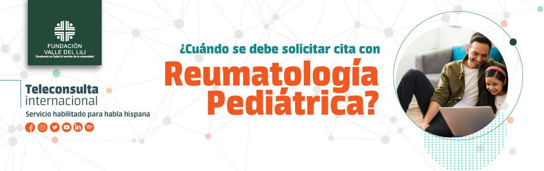 reumatologia-pediatrica-1.jpg