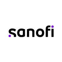 5-SANOFI.png