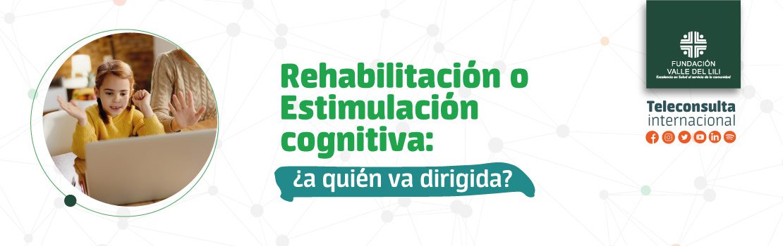 Banners-web-terapia-ocupacional-1.jpg
