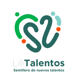 El Semillero de Nuevos Talentos “Lilitalentos” (The New Talent Seedbed “Lilitalentos”)