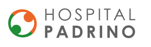 Logo Hospital Padrino