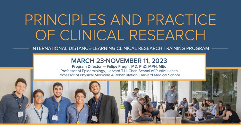principles-and-practice-of-clinical-research-flyer.jpg