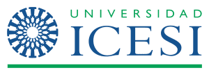 logo-icesi