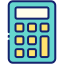 calculadora (1)