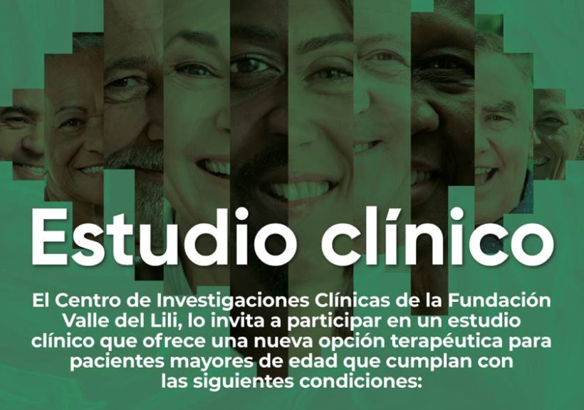 Estudio clínico_ Diagnóstico de hipertensión pulmonar del grupo 1 en los últimos 12 meses, en tratamiento con al menos dos medicamentos y con síntomas persistentes. (1)