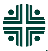 Logo de la Fundación Valle del Lili