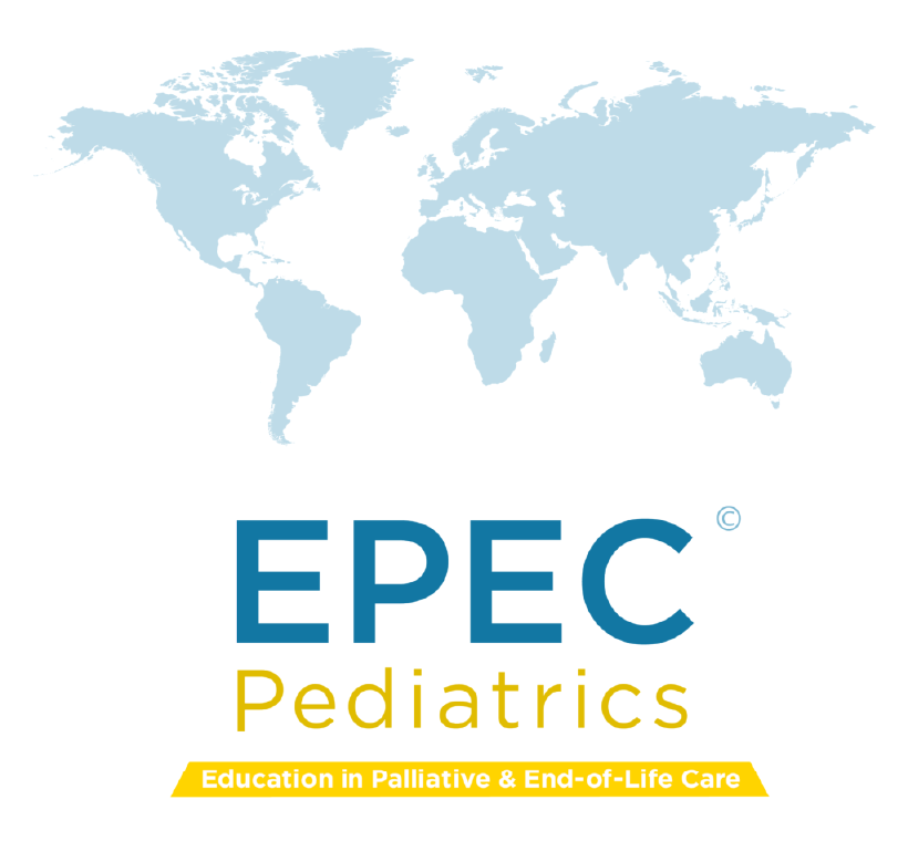 EPEC pediátrica para Latino América 