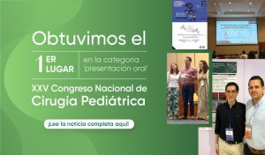 CongresoNalCirugiaPediatrica_NOTICIA-WEB