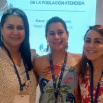 Contribuciones de Nuestros Especialistas en el XI Congreso Latinoamericano de Cuidados Paliativos