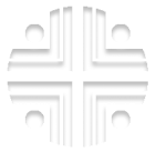 FVL logo white