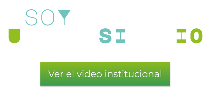 Video Institucional  - hospital universitario 2024