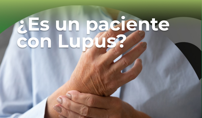 Estudio lupus 2024 (2)