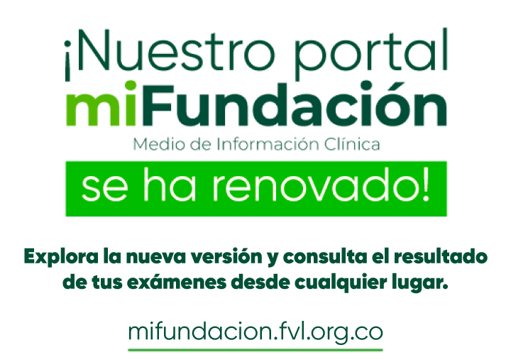Texto banner web portal mifundacion 2024