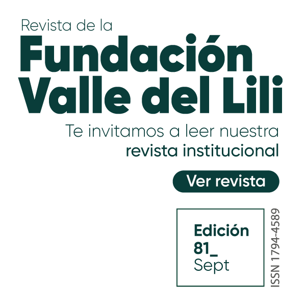 texto banner Revista FVL ed 81 sept - Mitos y verdades sobre la circuncisión