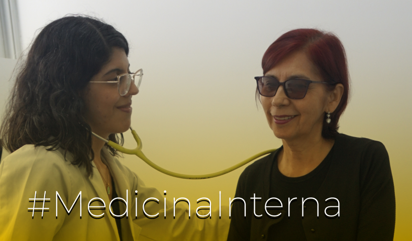 Medicina interna en Fundación Valle del Lili (1)
