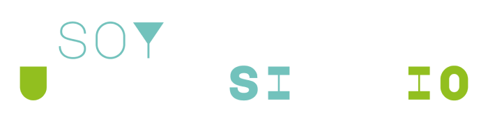 Logo-HOSPITA-UNIVERSITARIO-2 2