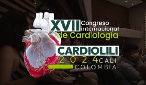 video promocional cardiolili 2024