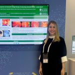 Fundación Valle del Lili presente en el Congreso Europeo de Coloproctología (2)