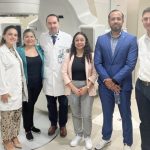 Fundación Valle del Lili fortalece su presencia en el turismo médico internacional (6)