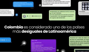 La estrategia no requiere inversiones de los hospitales, ya que se financia de manera sostenible y aprovecha los recursos existentes en las instituciones de salud.