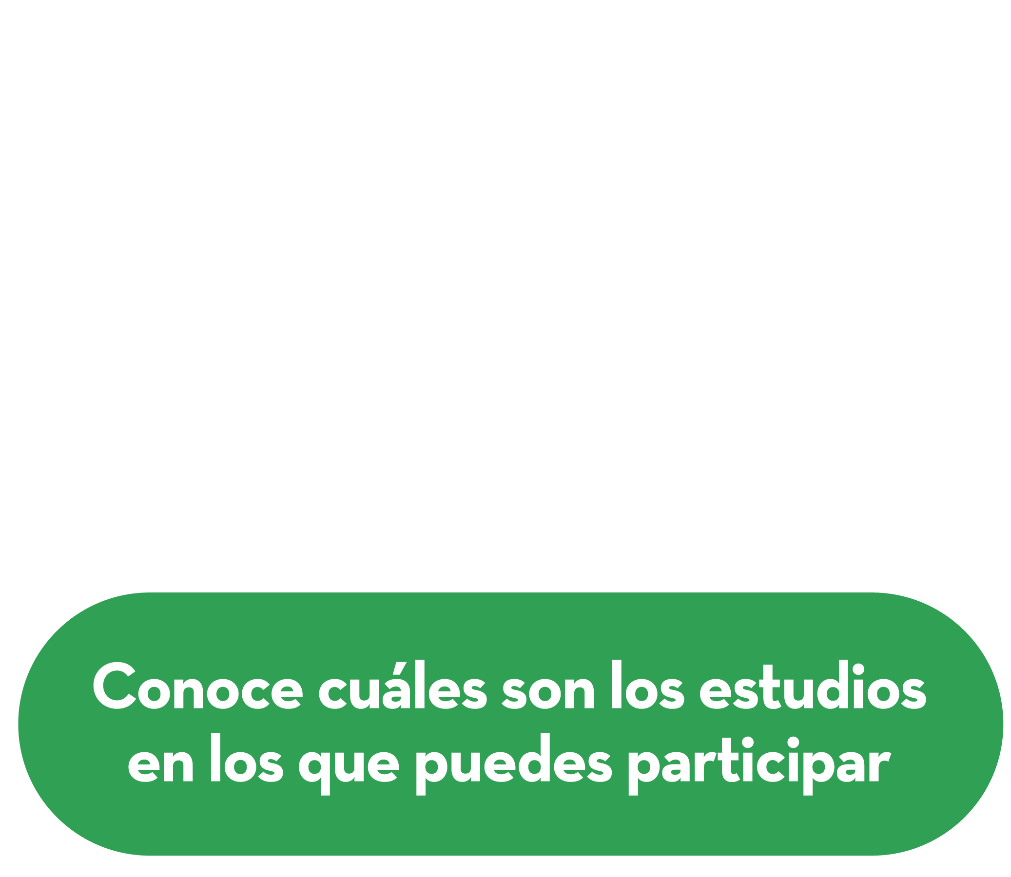 Convocatoria Centro de investigaciones Clínicas