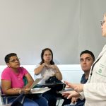 Un compromiso con la calidad en la atención en salud (5)