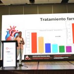 ¡Orgullo FVL en el VIII Congreso Interamericano de Falla Cardiaca e Hipertensión Pulmonar! (2)