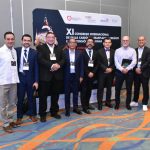 ¡Orgullo FVL en el VIII Congreso Interamericano de Falla Cardiaca e Hipertensión Pulmonar! (2)