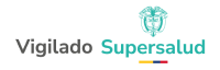 Logo Supersalud