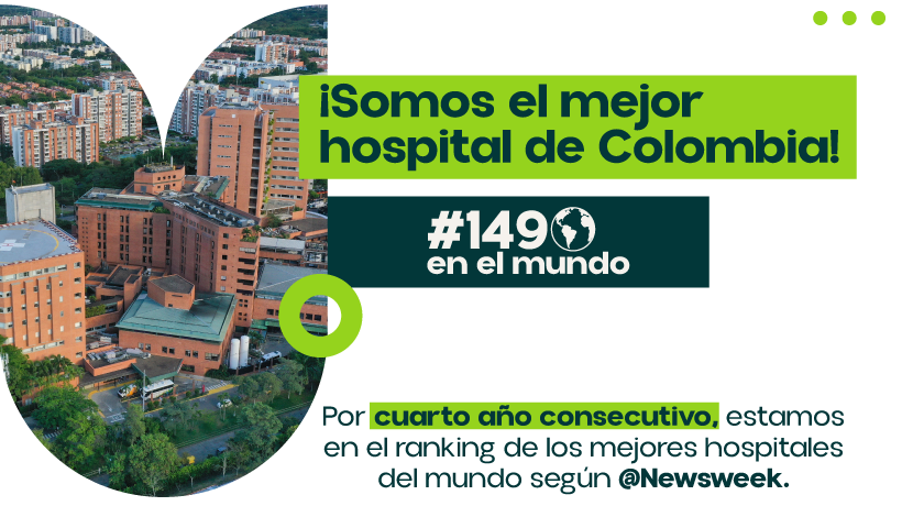 banner - somos el mejor hospital de colombia 2025