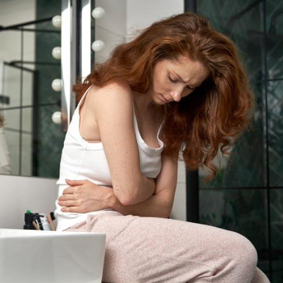 Infecciones urinarias vs. Vaginales ¿Cómo diferenciarlas?