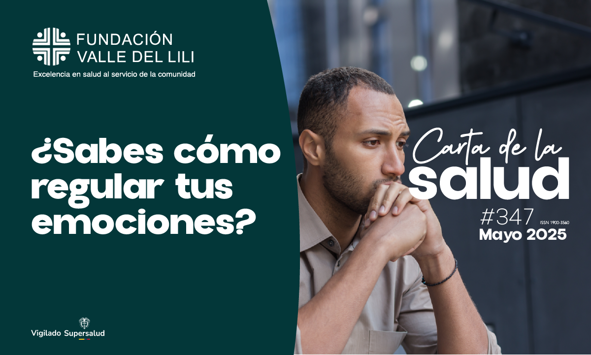 Carta De La Salud – Sobre la vacuna de la fiebre amarilla