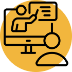 icon