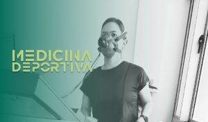 Medicina deportiva 2025 invitación maratón de Cali