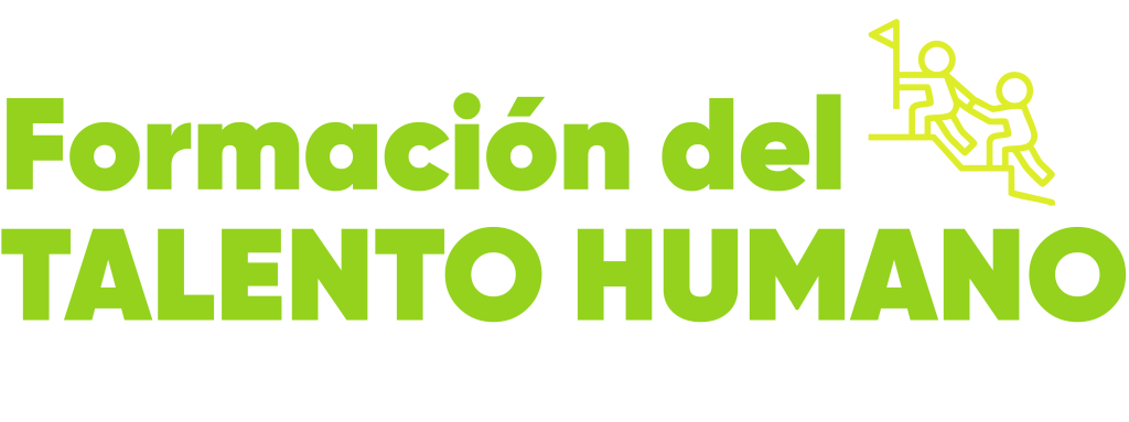 Titulo - Formación integral del talento humano en salud en la Fundación Valle del Lili 