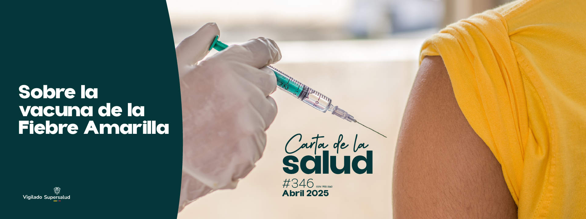Carta De La Salud - Rehabilitación en el paciente con ataque cerebrovascular