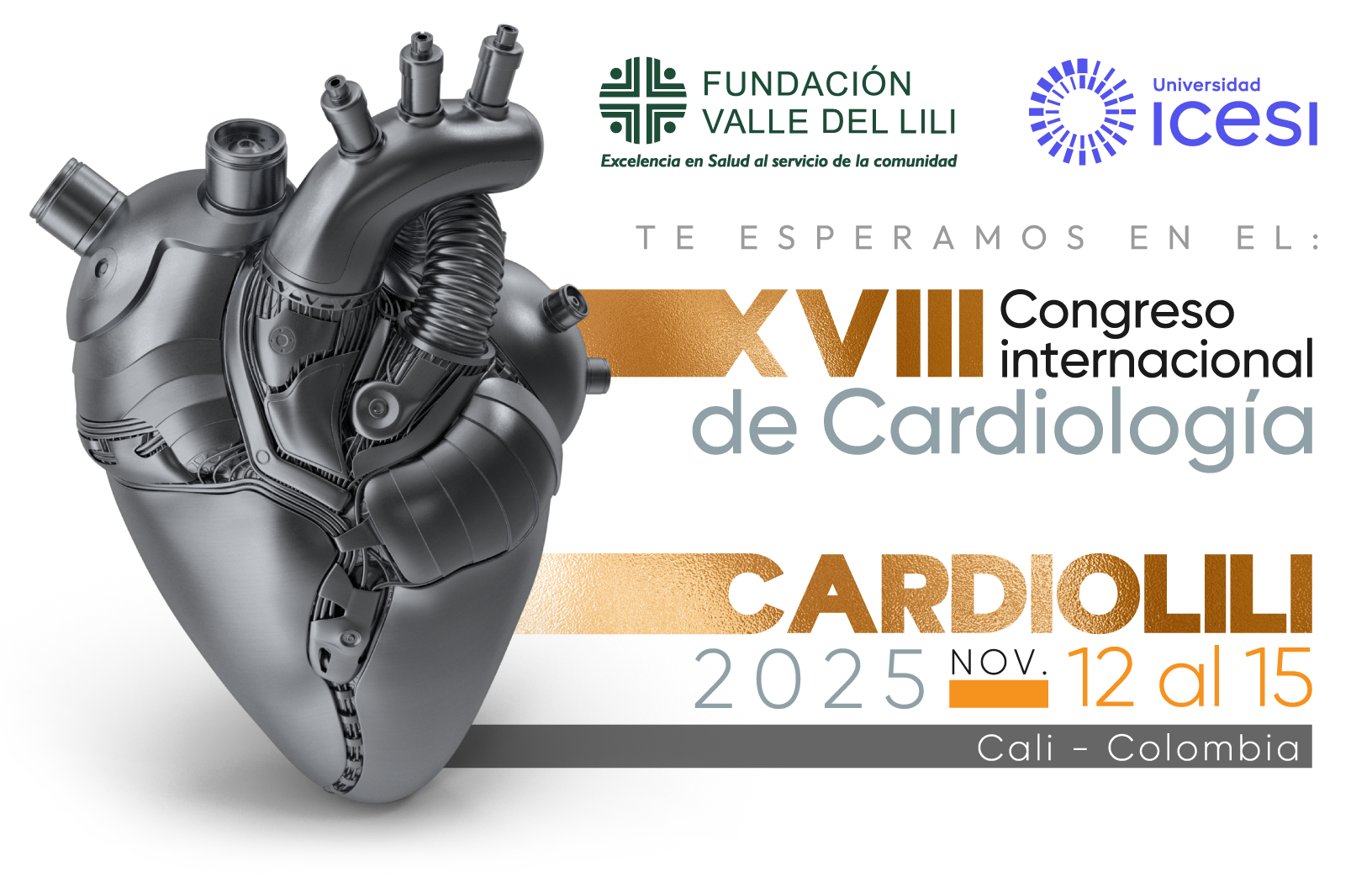 Cardiolili-2025-BANNER-WEB-4