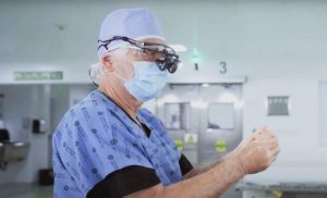 Resucitando un corazón en vivo: la técnica que lo hizo latir de nuevo