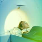 Carta de la salud - Importancia de la medicina nuclear en el paciente pediátrico