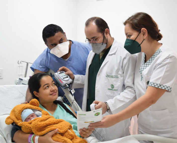 Foto-programas-de-educacion-al-paciente.jpg