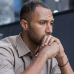¿Por qué tengo tantos problemas para controlar mis emociones y mis acciones?