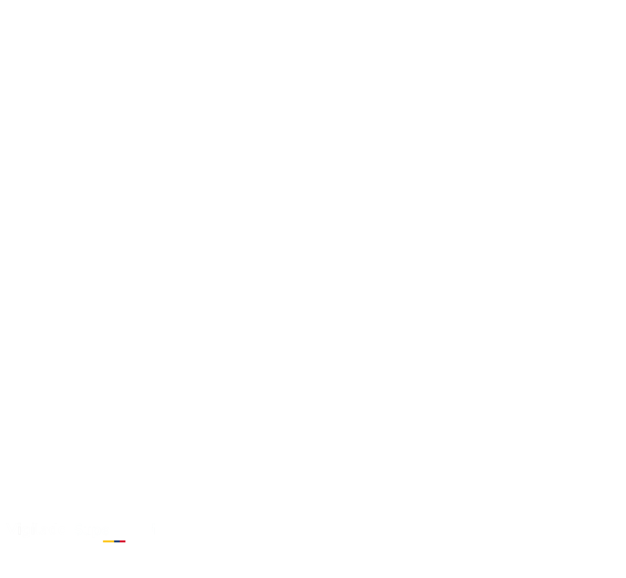 Banner JUL 2025 Carta de la salud - Banner WEB PNG