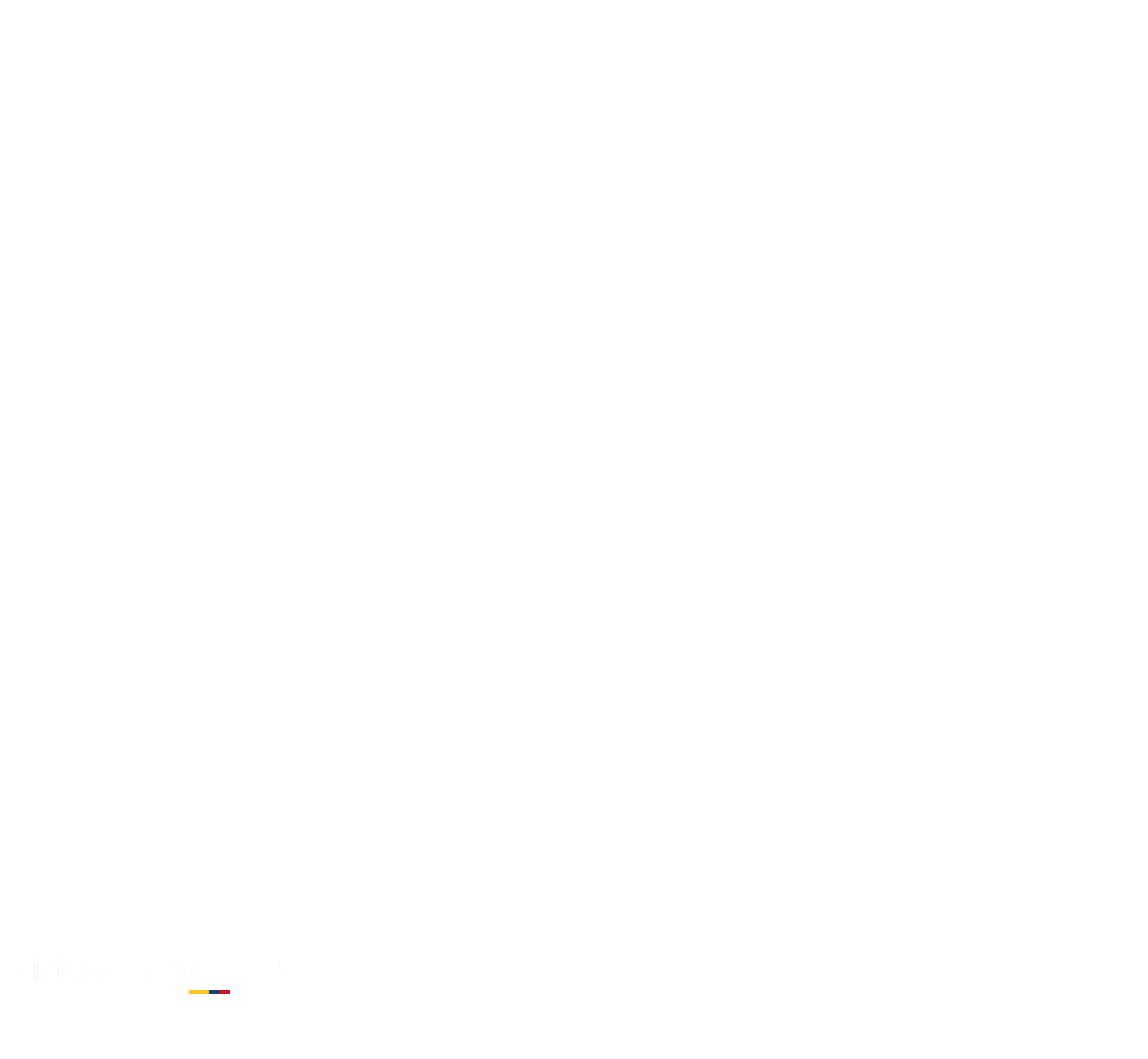 Carta de la salud JUN 2025